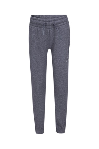 Pantalon polaire - Nike - Gris