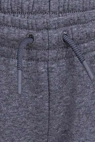 Pantalon polaire - Nike - Gris
