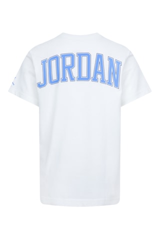 T-shirt - Nike - Blanc