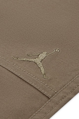 Pantalon - Beige
