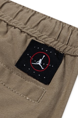 Pantalon - Beige
