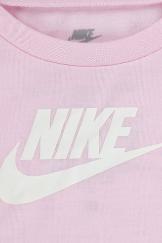 T-shirt - Rose