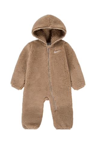 Combipilote - Nike - Beige