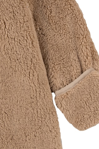 Combipilote - Nike - Beige