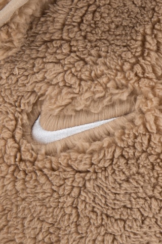 Combipilote - Nike - Beige