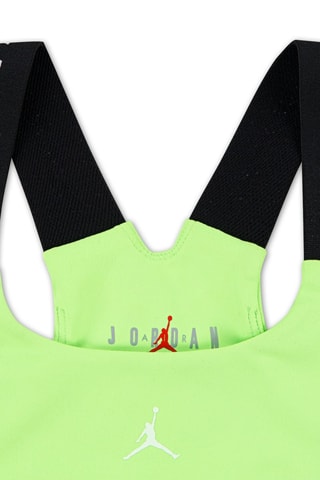 Brassière de sport - Vert
