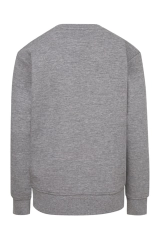 Sweat - Nike - Gris