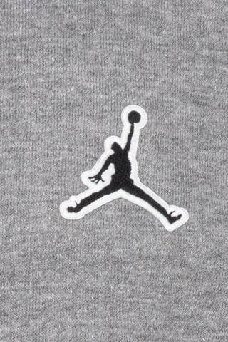 Sweat - Nike - Gris