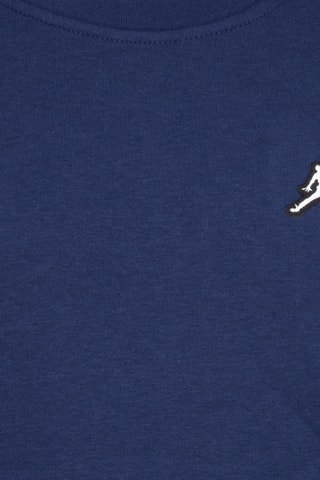 Sweat - Nike - Bleu marine