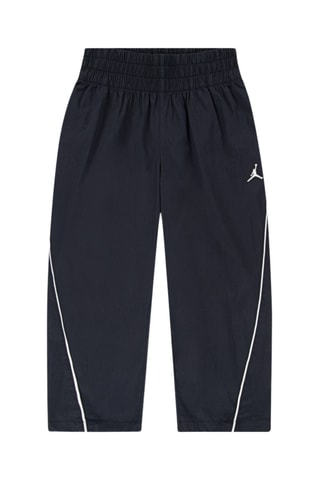 Pantalon d’entraînement - Nike - Noir