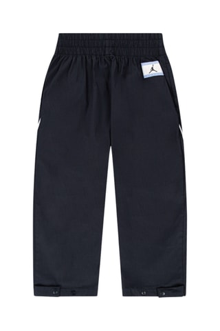 Pantalon d’entraînement - Nike - Noir