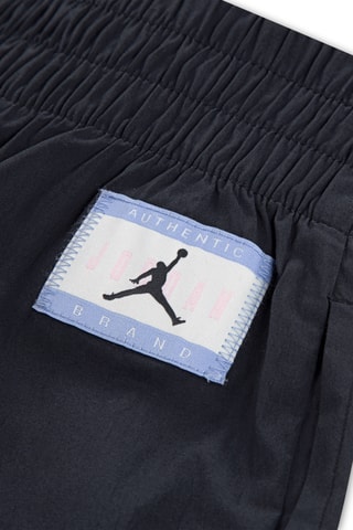 Pantalon d’entraînement - Nike - Noir