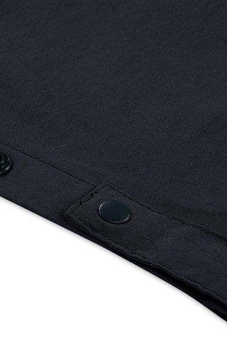 Pantalon d’entraînement - Nike - Noir