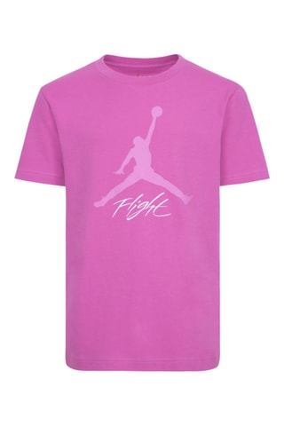 T-shirt - Violet