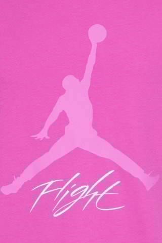 T-shirt - Violet
