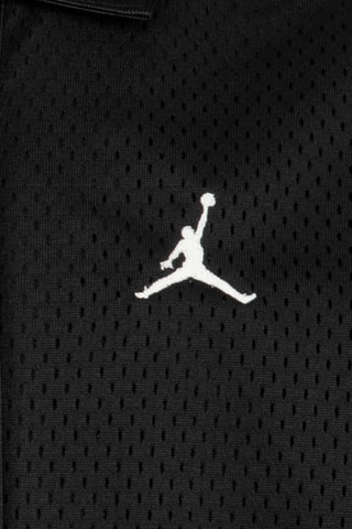 Chemise d'entraînement - Nike - Noir