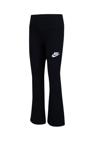 Pantalon - Nike - Noir