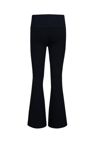 Pantalon - Nike - Noir