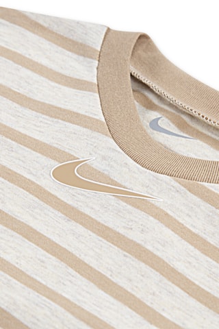 Combinaison et bob - Nike - Beige