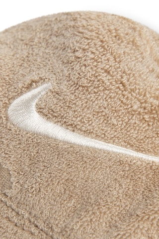 Combinaison et bob - Nike - Beige