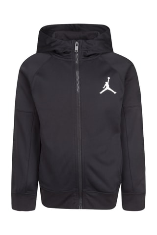Sweat à capuche - Nike - Noir