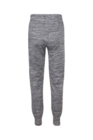 Pantalon - Nike - Gris