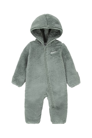 Combipilote - Nike - Vert