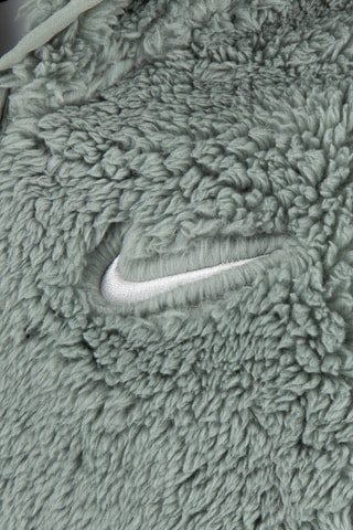 Combipilote - Nike - Vert