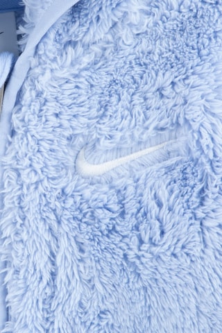 Combipilote - Nike - Bleu