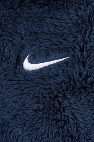 Combipilote - Nike - Bleu marine