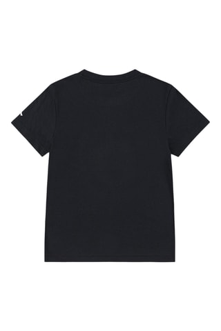 T-shirt - Nike - Noir
