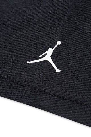 T-shirt - Nike - Noir