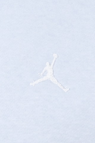 Sweat à capuche et pantalon  - Gris