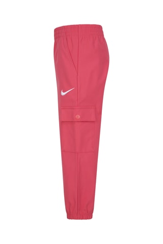 Pantalon- Nike - Rose