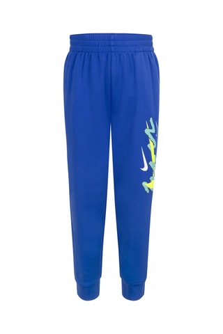 Pantalon - Nike - Bleu