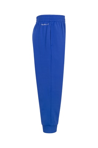 Pantalon - Nike - Bleu