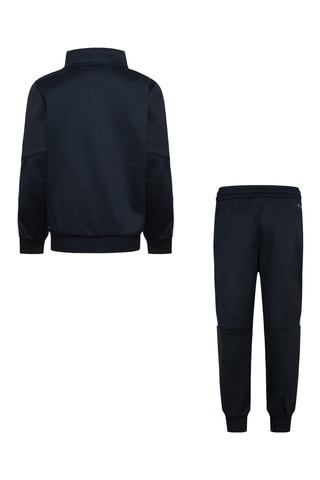 Veste et pantalon - Nike - Noir