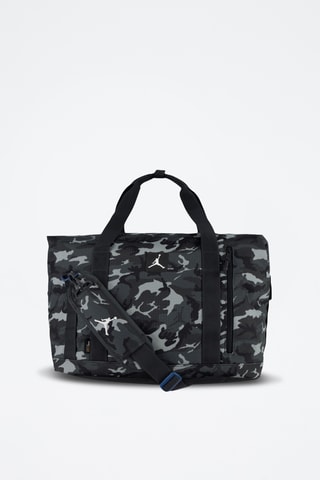 Cabas - Noir - Nike