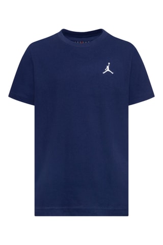 T-shirt - Nike - Bleu marine