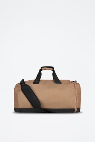Sac de sport - Nike - Marron