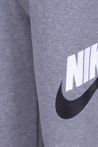 Ensemble 3 pièces Boxed - Nike - Gris