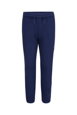 Pantalon polaire - Nike - Bleu marine