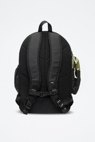 Sac à dos MTE Breakout - Vert
