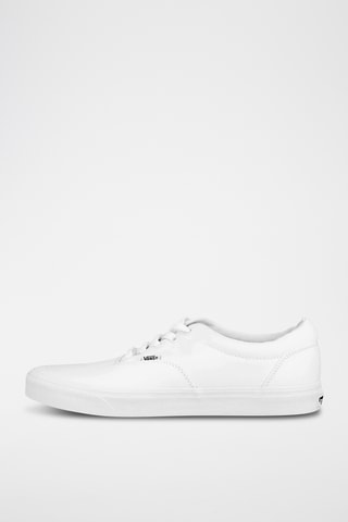 Tennis MN Doheny - Blanc