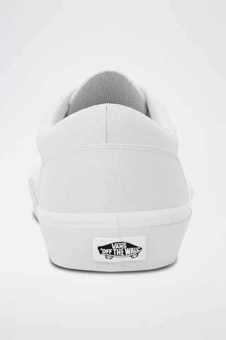 Tennis MN Doheny - Blanc