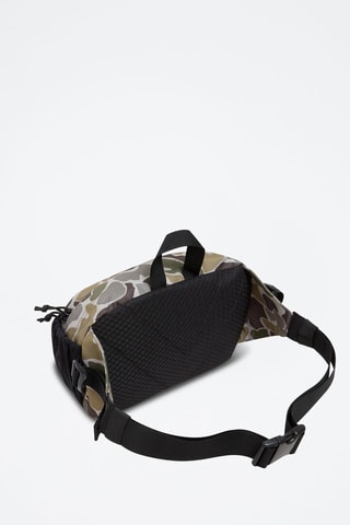 Sac banane Bounds - Gris