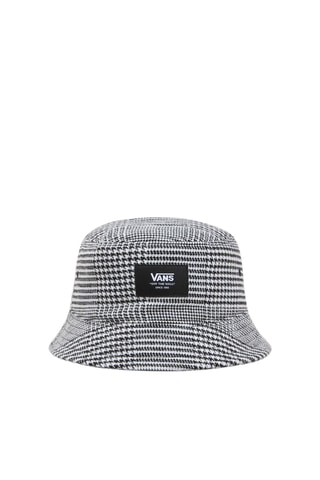 Bob - Noir