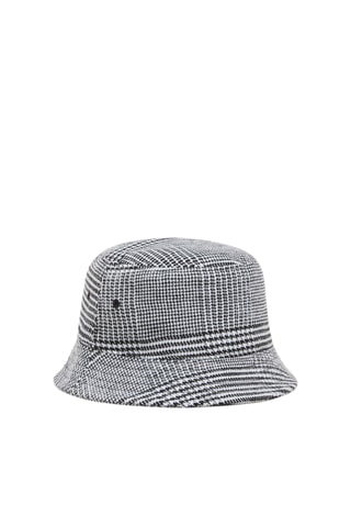Bob - Noir