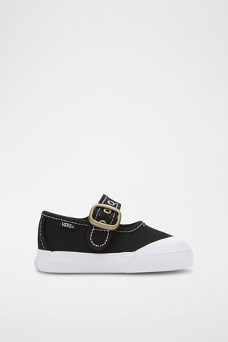 Babies Mary Jane - Noir