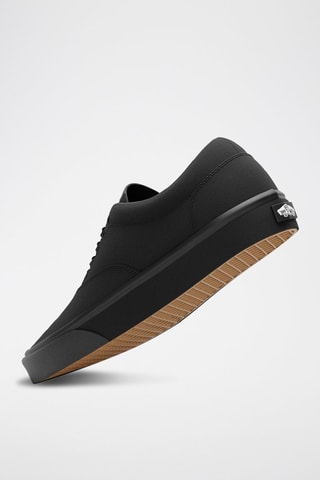 Baskets MN Doheny - Noir